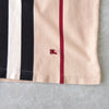 Logo Embroidery Polo Shirt