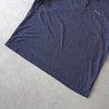 Logo Embroidery Polo Shirt