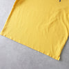 Logo Embroidery Polo Shirt