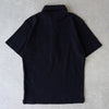 Logo Embroidery Polo Shirt