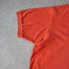 Logo Embroidery Polo Shirt