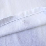 Logo Embroidery Polo Shirt - NEWSED