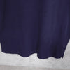 Logo Embroidery Polo Shirt