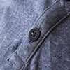 Logo Embroidery Polo Shirt