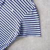 Logo Embroidery Polo Shirt