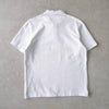 Logo Embroidery Polo Shirt