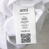 Logo Embroidery Polo Shirt