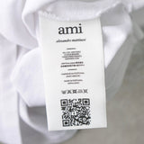 Logo Embroidery Polo Shirt - NEWSED