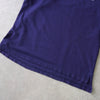 Logo Embroidery Polo Shirt