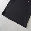 Logo  Embroidery Polo Shirt