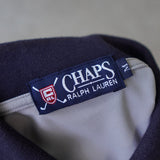 Logo Embroidery Polo Shirt - NEWSED