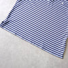 Logo Embroidery Polo Shirt