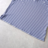 Logo Embroidery Polo Shirt - NEWSED