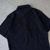 Logo Embroidery Polo Shirt