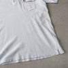 Logo Embroidery Polo Shirt