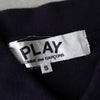 Logo Embroidery Polo Shirt  AD2008