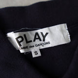 Logo Embroidery Polo Shirt AD2008 - NEWSED