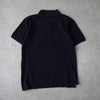 Logo Embroidery Polo Shirt  AD2008