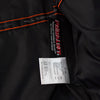 Logo Embroidery Quilting Puffer Vest