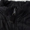 Logo Embroidery Quilting Puffer Vest
