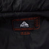 Logo Embroidery Quilting Puffer Vest