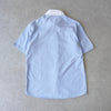 Logo Embroidery Shirt