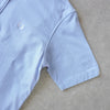 Logo Embroidery Shirt