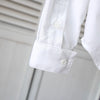 Logo Embroidery Shirt