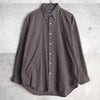 Logo Embroidery Shirt