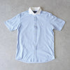 Logo Embroidery Shirt