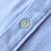 Logo Embroidery Shirt