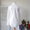 Logo Embroidery Shirt