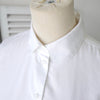 Logo Embroidery Shirt