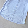 Logo Embroidery Shirt