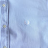 Logo Embroidery Shirt