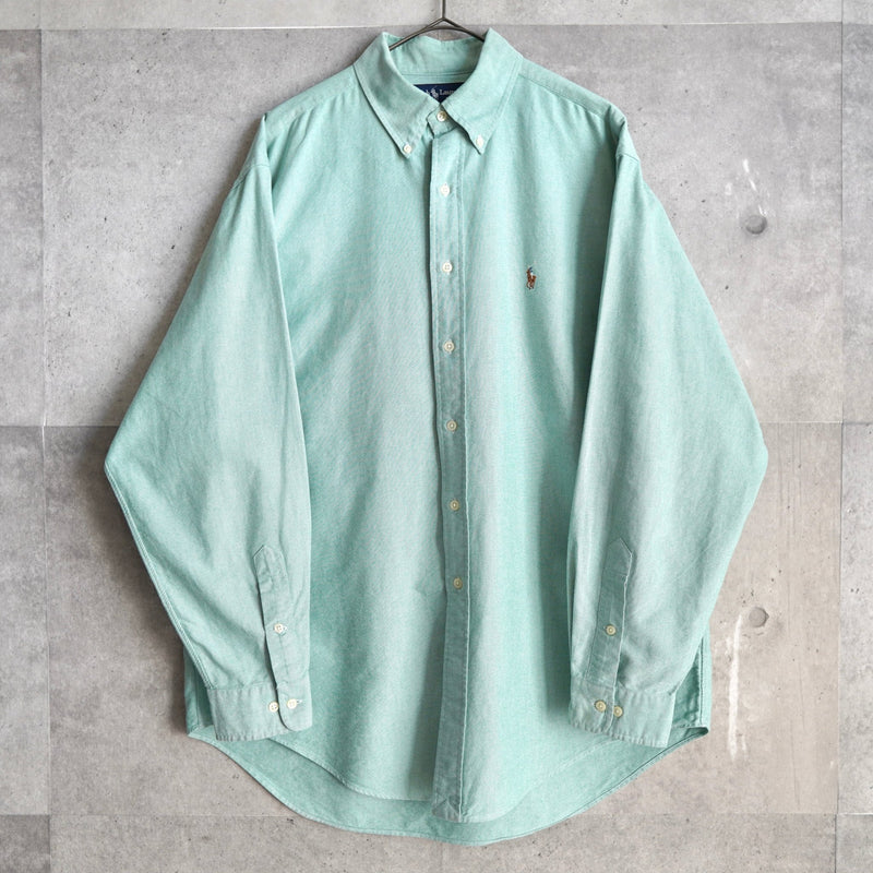 Logo Embroidery Shirt - NEWSED