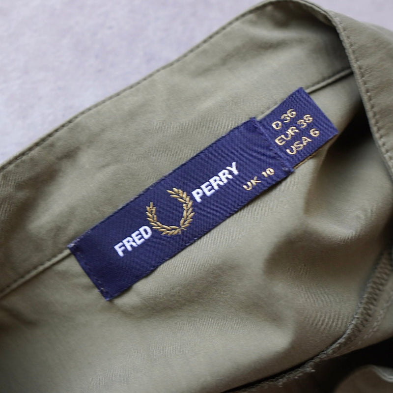 Logo Embroidery Sleeveless One - piece - NEWSED