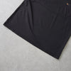 Logo Embroidery Tee Shirt