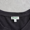 Logo Embroidery Tee Shirt