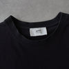 Logo Embroidery Tee Shirt