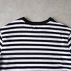 Logo Embroidery Tee Shirt