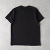 Logo Embroidery Tee Shirt