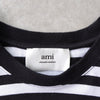 Logo Embroidery Tee Shirt