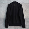 Logo Embroidery Track Jacket