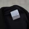 Logo Embroidery Track Jacket