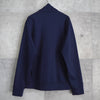 Logo Embroidery Track Jacket