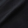 Logo Embroidery Wool Muffler