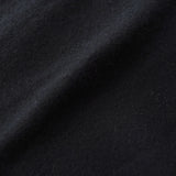 Logo Embroidery Wool Muffler - NEWSED