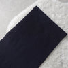 Logo Embroidery Wool Muffler