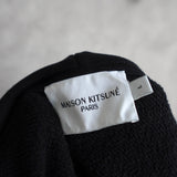Logo Foodie｜Made in Portugal - NEWSED